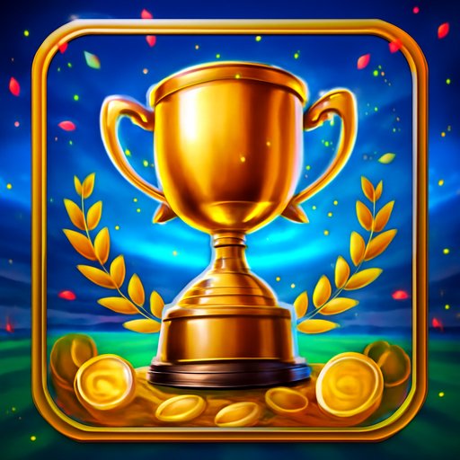 luckybangla88 ফেসবুক প্রচার পোস্ট