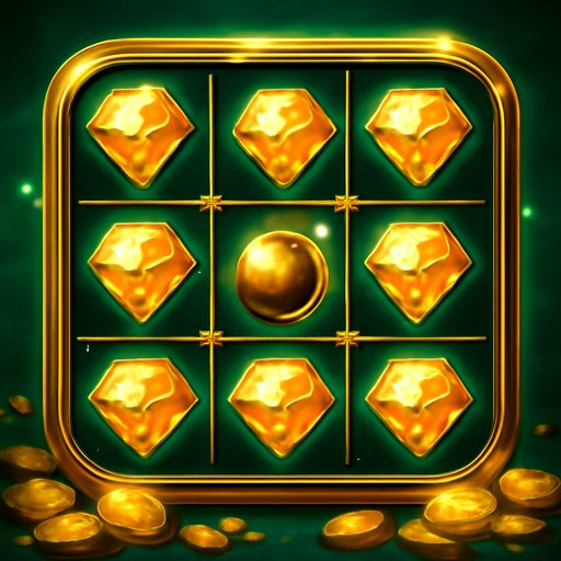 luckybangla88 Dhaka ব্যবহারকারীর ফিড ভিউ