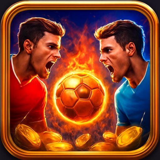 luckybangla88 মোবাইলে APK নির্দেশনা পাতা