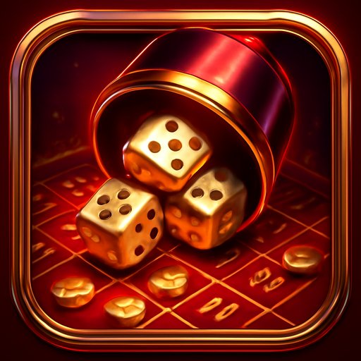 luckybangla88 বাংলা নোটিশ বোর্ডের স্ক্রিন