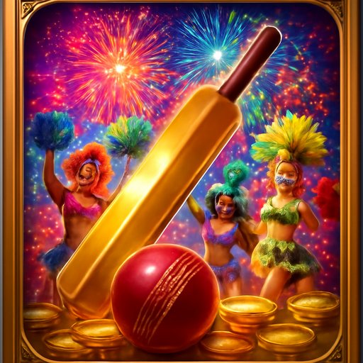 luckybangla88 card table