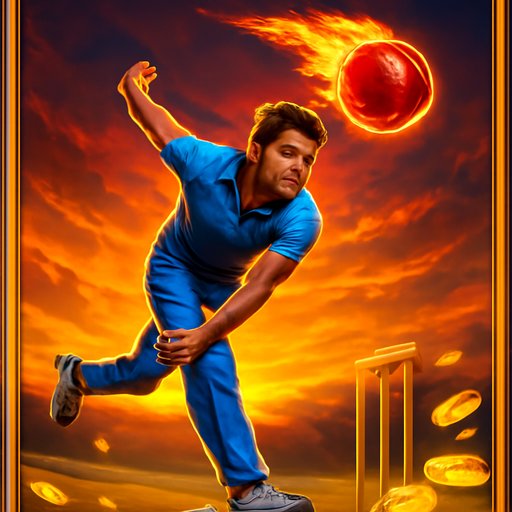 luckybangla88 live stream home screen