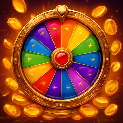 luckybangla88 mobile app selection screen