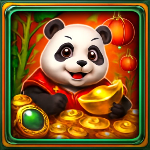 luckybangla88 iPhone browser screen