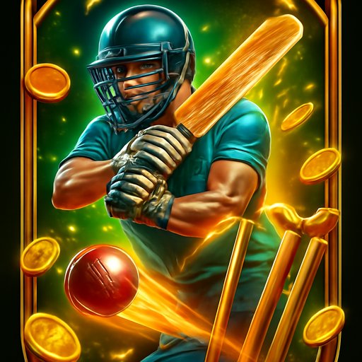 luckybangla88 bKash Nagad Rocket screen
