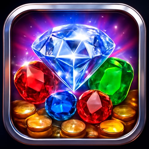 luckybangla88 Android setup step