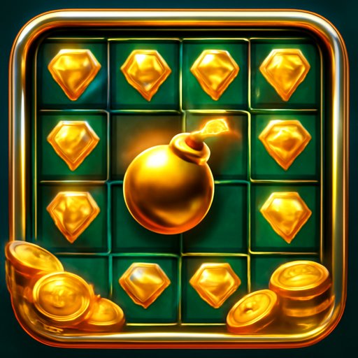 luckybangla88 লাইভ টেবিল দৃশ্য