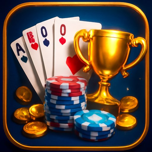 luckybangla88 Android সেটিংসে অনুমতি চালু