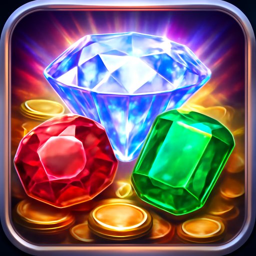luckybangla88 APK ফাইল ডাউনলোড মুহূর্ত