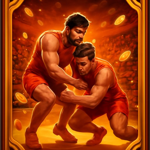luckybangla88 পাজল ড্র স্ক্রিন