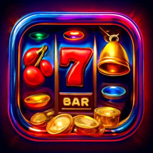 luckybangla88 সিমুলেটেড ড্র বোর্ড