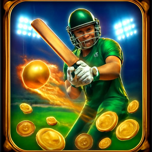 luckybangla88 ক্লাউড সার্ভার মনিটরিং ভিউ