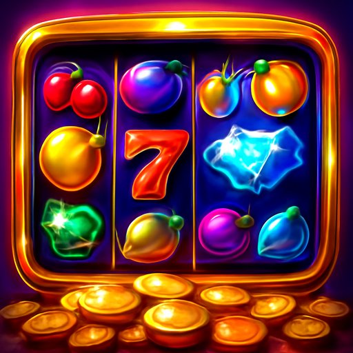 luckybangla88 live scores and quiz list on mobile
