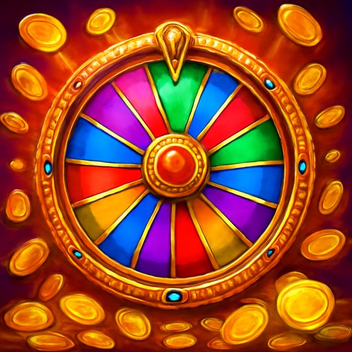 luckybangla88 হালকা মোড
