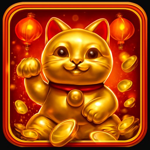 luckybangla88 ফরচুন স্টাইল রাউন্ড